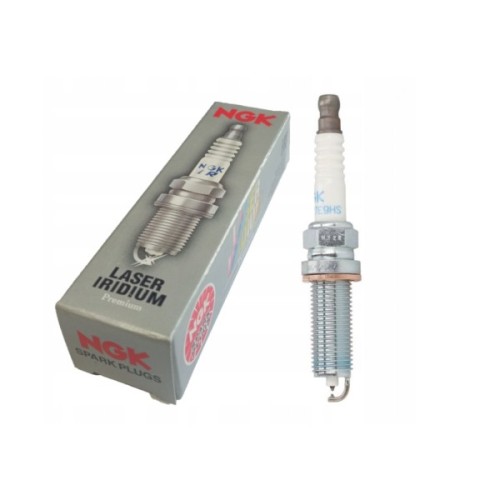Свічка запалювання NGK 95003 DILKAR7E9HS/07
