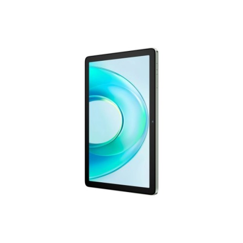 Планшет Blackview Tab 60 Pro SET 10.1'' 8/128GB LTE Algae Green (Клавіатура, Миш, Стилус, чохол, навушники, скло) (6931548322511)