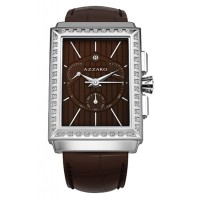 Наручний годинник Azzaro AZ2061.13HH.700