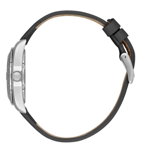 Наручний годинник Daniel Klein DK.1.13714-1