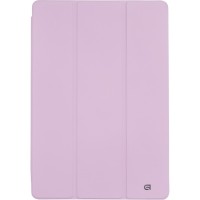 Чохол до планшета Armorstandart Smart Fold Pen Samsung Galaxy Tab S10 FE+ Pink (ARM85558)