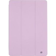 Чохол до планшета Armorstandart Smart Fold Pen Samsung Galaxy Tab S10 FE+ Pink (ARM85558)