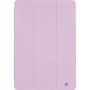 Чохол до планшета Armorstandart Smart Fold Pen Samsung Galaxy Tab S10 FE+ Pink (ARM85558)
