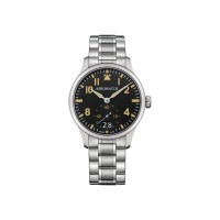 Наручний годинник Aerowatch 39982AA09M