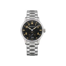 Наручний годинник Aerowatch 39982AA09M