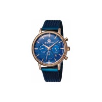 Наручний годинник Bigotti BGT0111-5