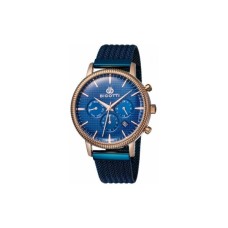 Наручний годинник Bigotti BGT0111-5