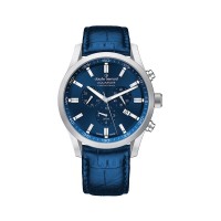 Наручний годинник Claude Bernard 10222 3C BUIN1