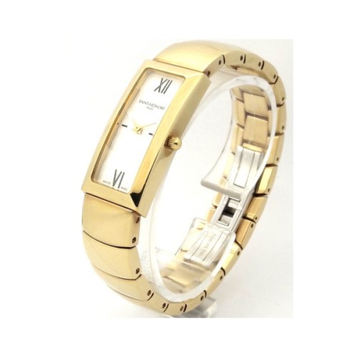 Наручний годинник Saint Honore 710008 3ARF