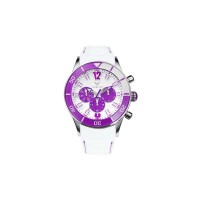 Наручний годинник Viceroy 42110-95