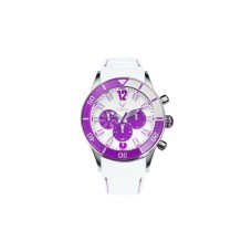 Наручний годинник Viceroy 42110-95