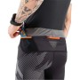 Штани Dynafit Ultra Graphic Long Tights Mns 71440 0911 - XL - чорний (016.002.2670)