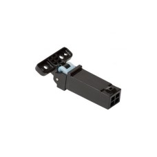 Шарнір ADF Samsung CLX-3170/3175 аналог JC97-03191A/JC97-04194A/JC97-03190A AHK (3207160)