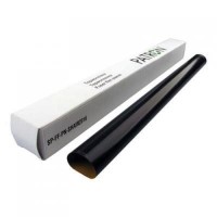 Термоплівка CANON iR2016 (FM2-3353) PREMIUM Patron (SP-FF-PNP-CANIR2016)