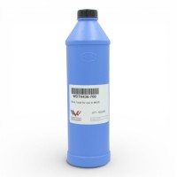 Тонер HP LJ Pro M436/M433/M438, 700г Welldo (WDTH436-700)