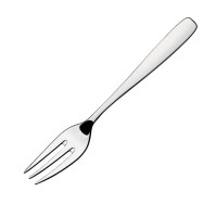 Десертна виделка Tramontina Essentials 6 шт (63960/147)