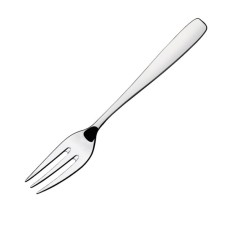 Десертна виделка Tramontina Essentials 6 шт (63960/147)