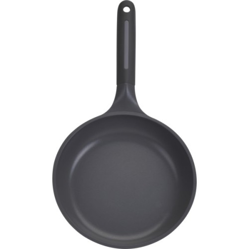 Сковорода IQ Be Chef універсальна 24 см (IQ-1144-24)