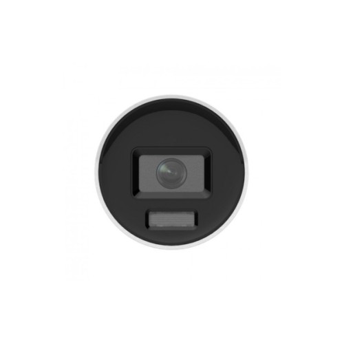 Камера відеоспостереження Hikvision DS-2CD2087G2H-LIU(eF)(2.8)