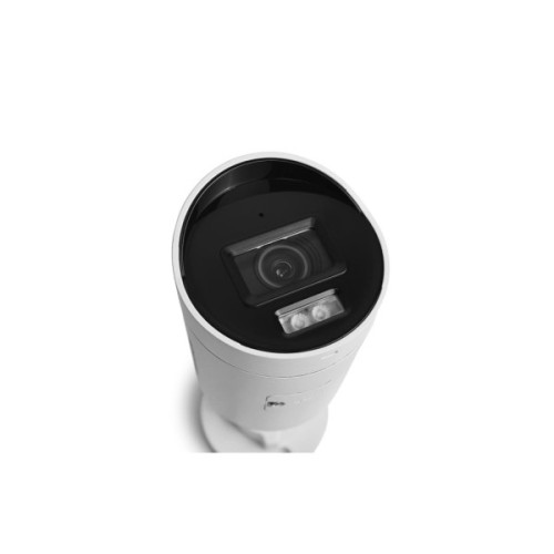 Камера відеоспостереження Hikvision DS-2CD2087G2H-LIU(eF)(2.8)