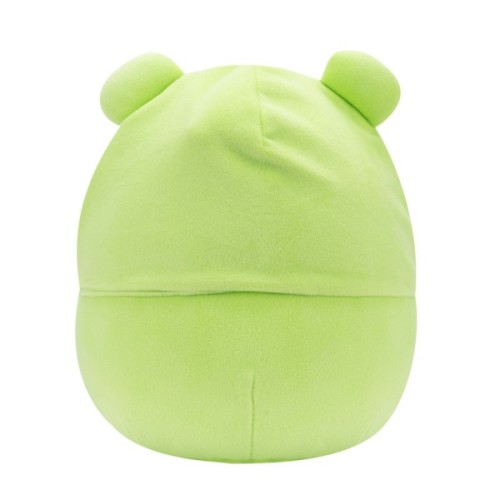 М'яка іграшка Squishmallows Акула Гордон 30 см, у одязі (SQER00932)