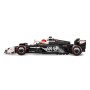 Конструктор LEGO Speed Champions Автомобіль для перегонів MoneyGram Haas F1 Team VF-24 (77250)