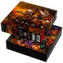 Пазл GoodLoot Diablo Heroes Battle 1000 елементів (5908305235415)