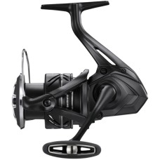 Котушка Shimano Aero XR C5000 5+1BB (AEROXRC5000)