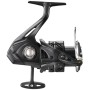 Котушка Shimano Aero XR C5000 5+1BB (AEROXRC5000)