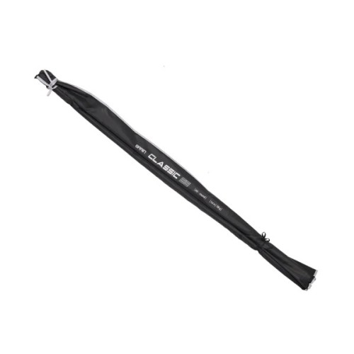 Вудилище Brain Classic SE 3.00m max 130g (1858.53.25)