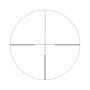 Оптичний приціл Hawke Endurance FD 2-12x50 сітка LR2 з підсвічуванням (16415)