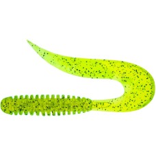 Силікон рибальський Select Freek 5.5" 071 (3 шт/уп) (1870.32.45)