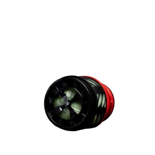 Побутовий газовий балон Gutgas Ragasco CR-12.5 (GHCL1222)