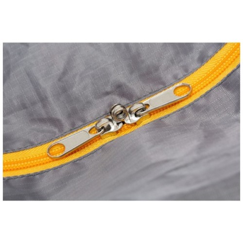 Чохол для рюкзака Turbat Flycover L grey (012.005.0195)