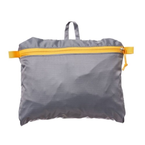 Чохол для рюкзака Turbat Flycover L grey (012.005.0195)