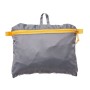 Чохол для рюкзака Turbat Flycover L grey (012.005.0195)