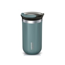 Термокружка Wacaco Octaroma Lungo 300 мл, блакитна (WOCT300BLU)