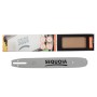 Шина для ланцюгової пили SEQUOIA 3/8", 1.3 мм 14"/35 см (B140SPEA041)