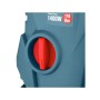 Мийка високого тиску Ronix 1400Вт, 110Bar (RP-U111)