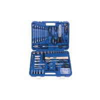 Набір інструментів Стандарт 99шт. (ST-0099)