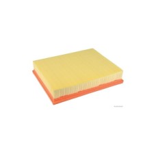 Повітряний фільтр для автомобіля HERTH+BUSS JAKOPARTS J1321089