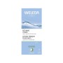 Тонік для обличчя Weleda Refining Toner Зволожуючий Для нормалізації pH та звуження пор з органічним гамамелісом 150 мл (4001638589659)