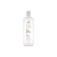 Кондиціонер для волосся Schwarzkopf Professional Bonacure Time Restore Conditioner Q10+ 1000 мл (4045787726312)