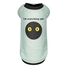 Футболка для тварин Pet Fashion Oscar XS2 (4823082445813)