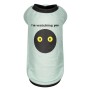 Футболка для тварин Pet Fashion Oscar XS2 (4823082445813)