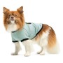Футболка для тварин Pet Fashion Oscar XS2 (4823082445813)
