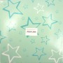 Подарункова коробка Buromax 3 шт (BM.233311)