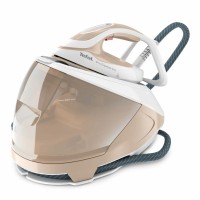 Парова станція Tefal Pro Express Eco (GV9E22E0)