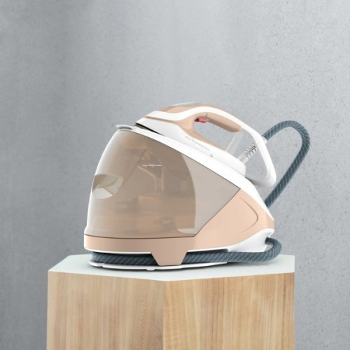 Парова станція Tefal Pro Express Eco (GV9E22E0)