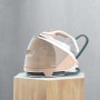 Парова станція Tefal Pro Express Eco (GV9E22E0)